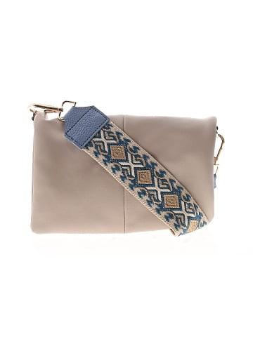 A New Day Crossbody Bag (view 1)