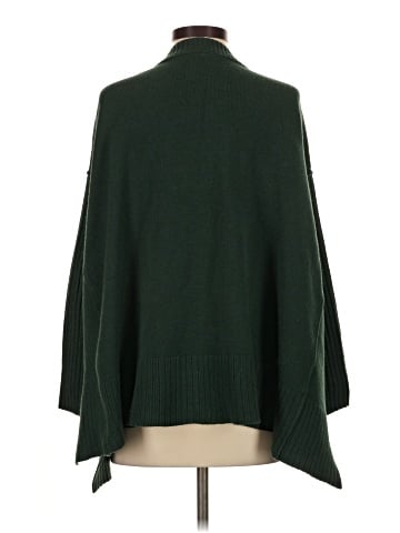 Free People Pullover Sweater (view 2)