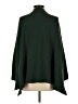 Free People Green Pullover Sweater Size XS - photo 2