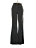 PacSun 100% Cotton Black Jeans Size 25 waist - photo 1