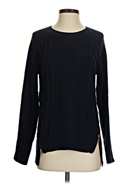 CAbi Pullover Sweater (view 1)