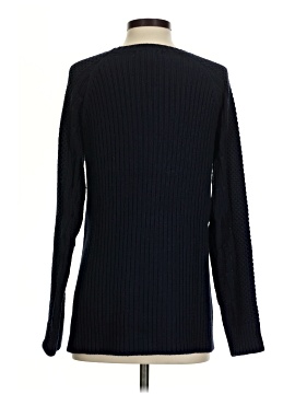 CAbi Pullover Sweater (view 2)
