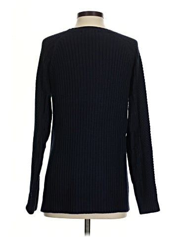 CAbi Pullover Sweater (view 2)