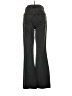 PacSun 100% Cotton Black Jeans Size 25 waist - photo 2