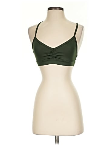 Alo Sports Bra (view 1)