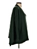 Free People Green Pullover Sweater Size XS - photo 4