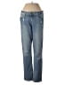 Paige Stars Blue Jeans Size 28 waist - photo 1