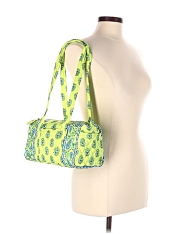 Vera Bradley Weekender (view 2)