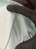 Unbranded Teal Tank Top Size S - photo 8