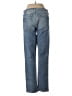 Paige Stars Blue Jeans Size 28 waist - photo 2