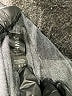 Anvil Gray Pullover Hoodie Size L - photo 7