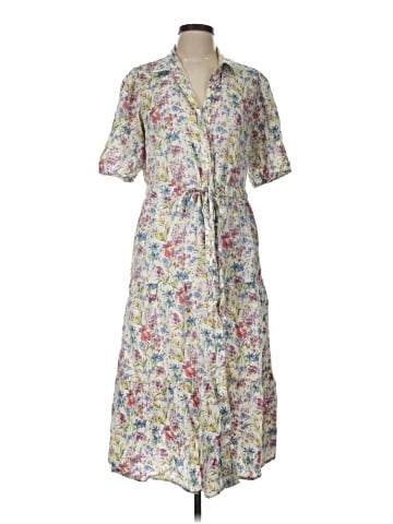 Gap Casual Dress (view 1)
