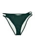Unbranded Solid Green Swimsuit Bottoms Size L - photo 1