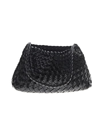 Unbranded Shoulder Bag (view 1)