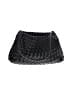 Unbranded Black Shoulder Bag One size - photo 1