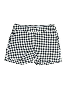 Crown & Ivy Shorts