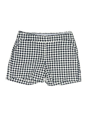 Crown & Ivy Shorts (view 1)