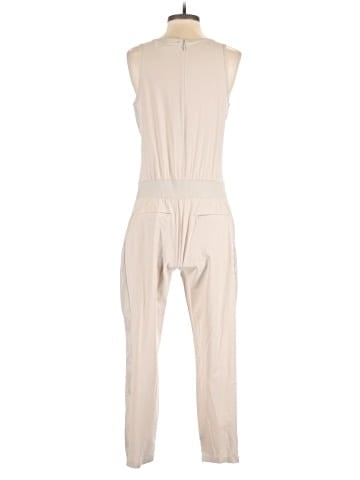 Athleta Jumpsuit (view 2)