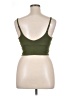 Athleta Green Tank Top Size XL - photo 2