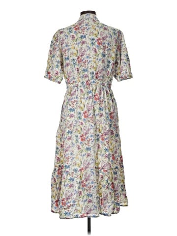 Gap Casual Dress (view 2)