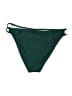 Unbranded Solid Green Swimsuit Bottoms Size L - photo 2