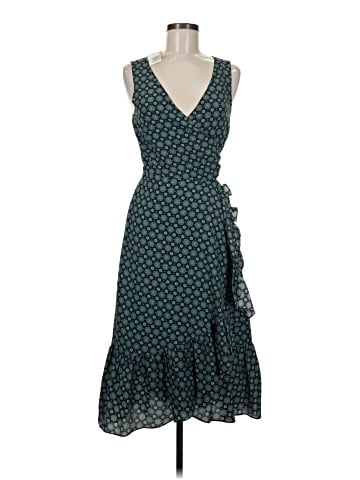 Tory Burch Cocktail Dress (view 1)