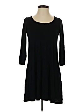 Lulus Casual Dress (view 1)