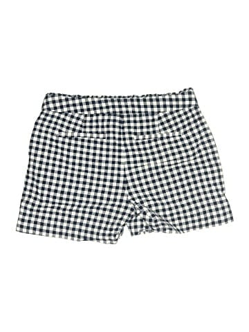 Crown & Ivy Shorts (view 2)