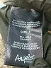 Angels Solid Blue Jeggings Size 6 - photo 4