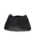 Unbranded Black Shoulder Bag One size - photo 3