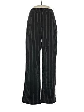 Shein Dress Pants (view 1)