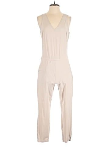Athleta Jumpsuit (view 1)