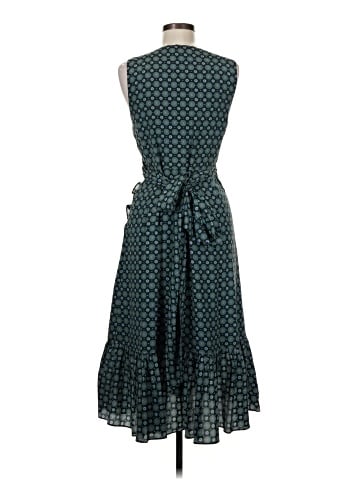 Tory Burch Cocktail Dress (view 2)