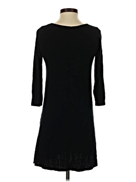 Lulus Casual Dress (view 2)