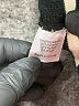 Tuckernuck Black Cardigan Size XS - photo 8