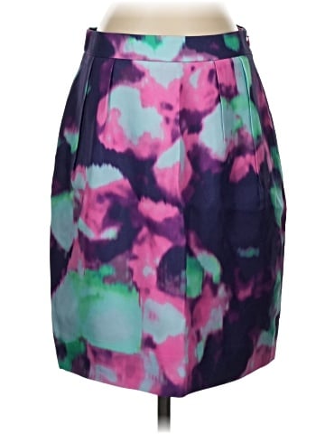 Kate Spade New York Casual Skirt (view 1)