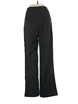 Shein Dress Pants (view 2)