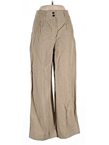 ALLSAINTS Khakis (view 1)