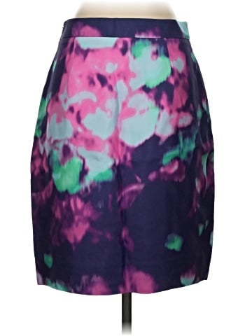 Kate Spade New York Casual Skirt (view 2)