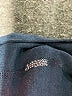 Beyond the Bump by Beyond Yoga Blue Brown Active Pants Size Med Maternity - photo 7