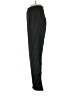 Shein Stripes Black Dress Pants Size XXS - photo 5