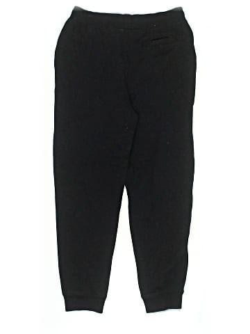 Polo by Ralph Lauren Casual Pants (view 2)