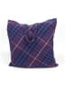 Unbranded Purple Tote One size - photo 1