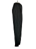 Shein Stripes Black Dress Pants Size XXS - photo 4