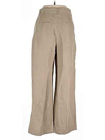 ALLSAINTS Khakis (view 2)