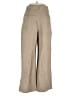 ALLSAINTS Tan Khakis Size 8 - photo 2
