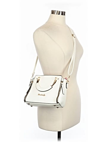Danbaoly Satchel (view 2)