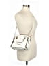 Danbaoly White Satchel One size - photo 2
