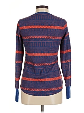 The North Face Pullover Sweater (view 2)