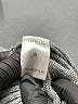 THML Gray Turtleneck Sweater Size S - photo 8